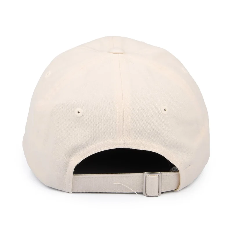 Casquette Norm blanc cassé THE NORTH FACE