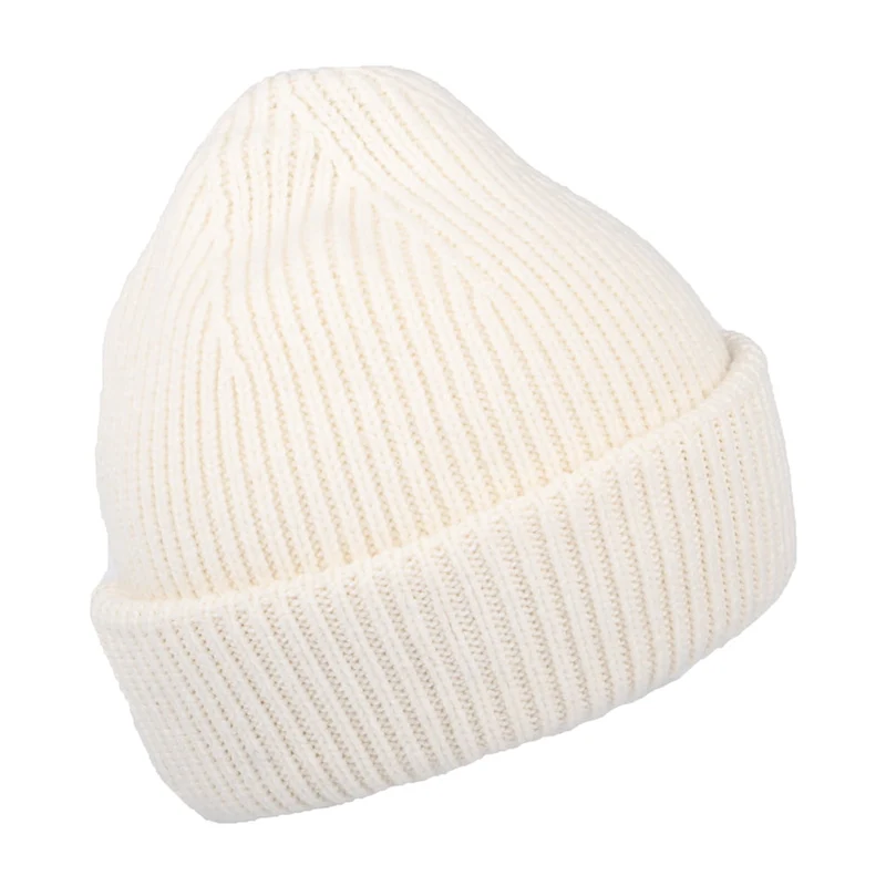 Bonnet Recyclé Karlini crème BARTS