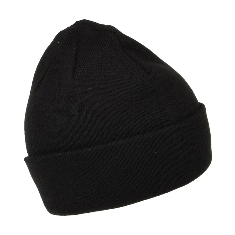 Bonnet à Revers Icon noir HURLEY
