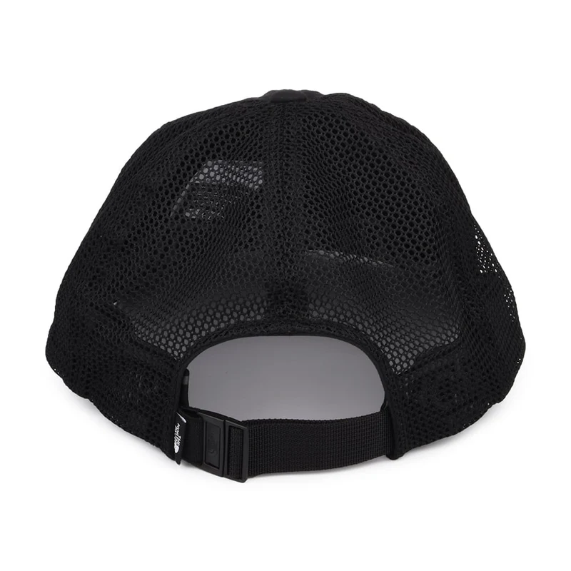 Casquette Trucker Horizon Mesh noir THE NORTH FACE