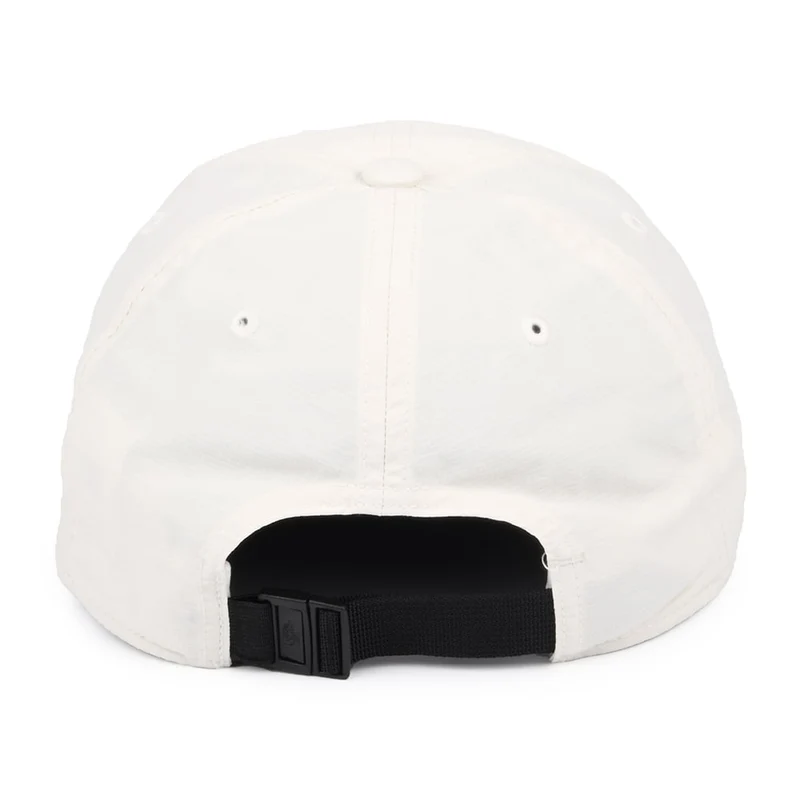 Casquette Horizon blanc cassé THE NORTH FACE