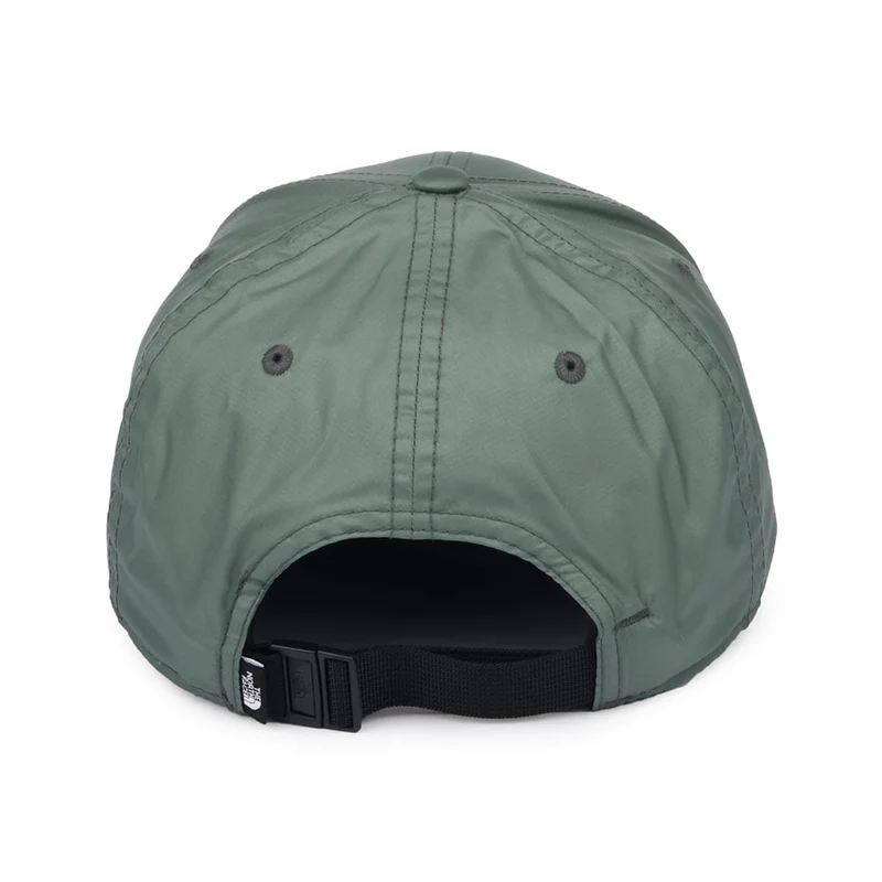 Casquette 66 Classic Tech vert laurier THE NORTH FACE
