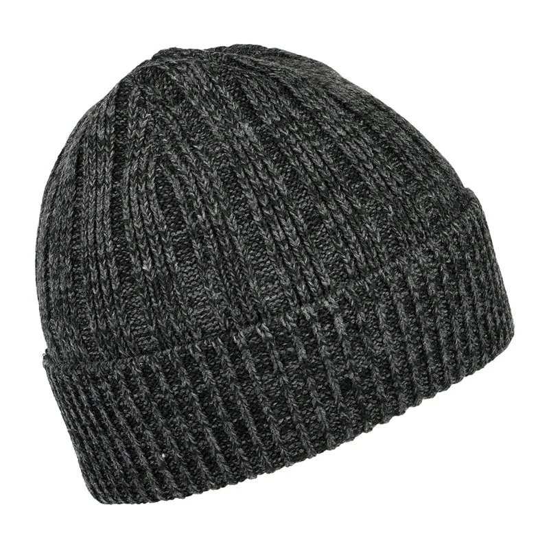 Bonnet Parck anthracite BARTS