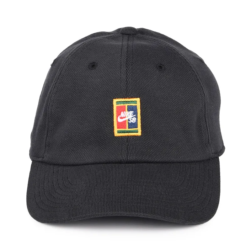 Casquette H86 Community of Sport noir NIKE SB