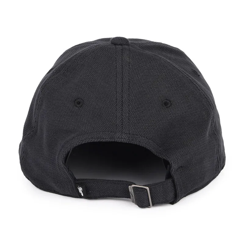 Casquette H86 Community of Sport noir NIKE SB