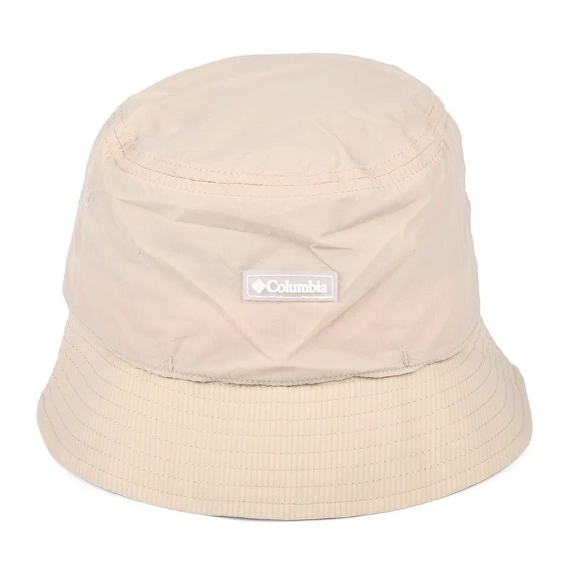 Chapeau Bob Ventilé Punchbowl fossil COLUMBIA