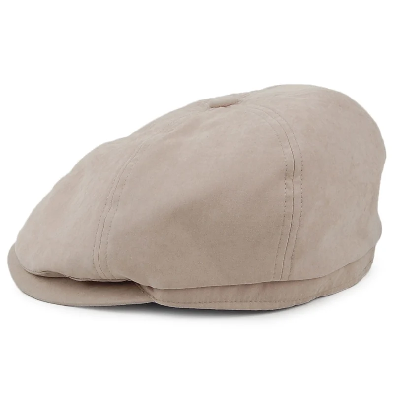 Casquette Gavroche Micro Hudson pierre FAILSWORTH