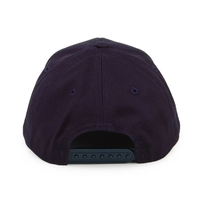 Casquette Enfant Classic bleu marine TOMMY HILFIGER
