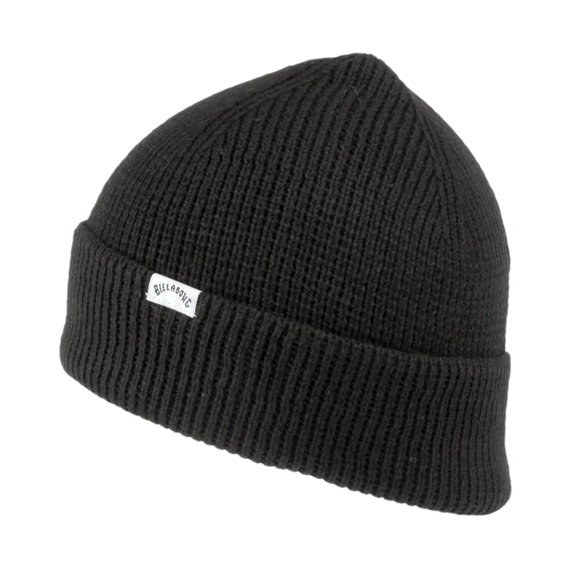 Bonnet Court Bower noir BILLABONG