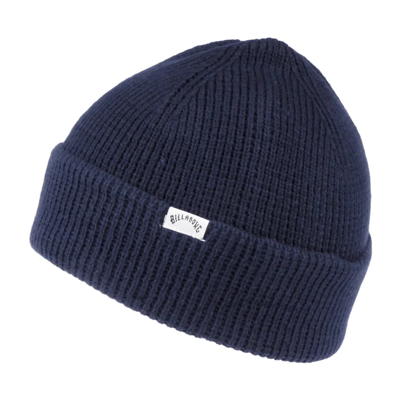 Bonnet Court Bower bleu marine BILLABONG