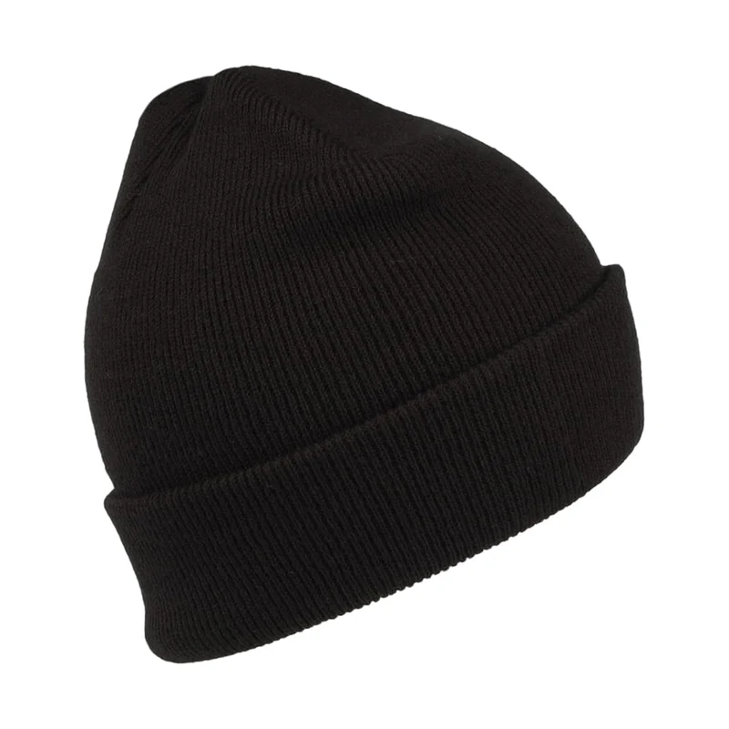 Bonnet Gibsland noir DICKIES