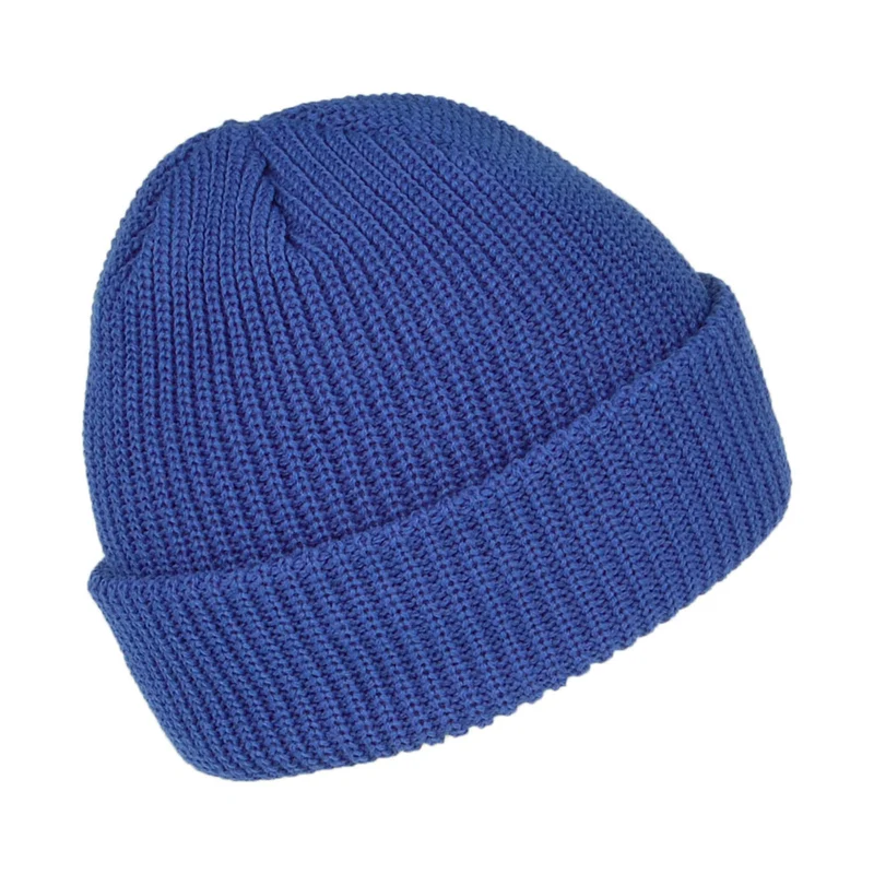 Bonnet Crisp bleu THE HUNDREDS