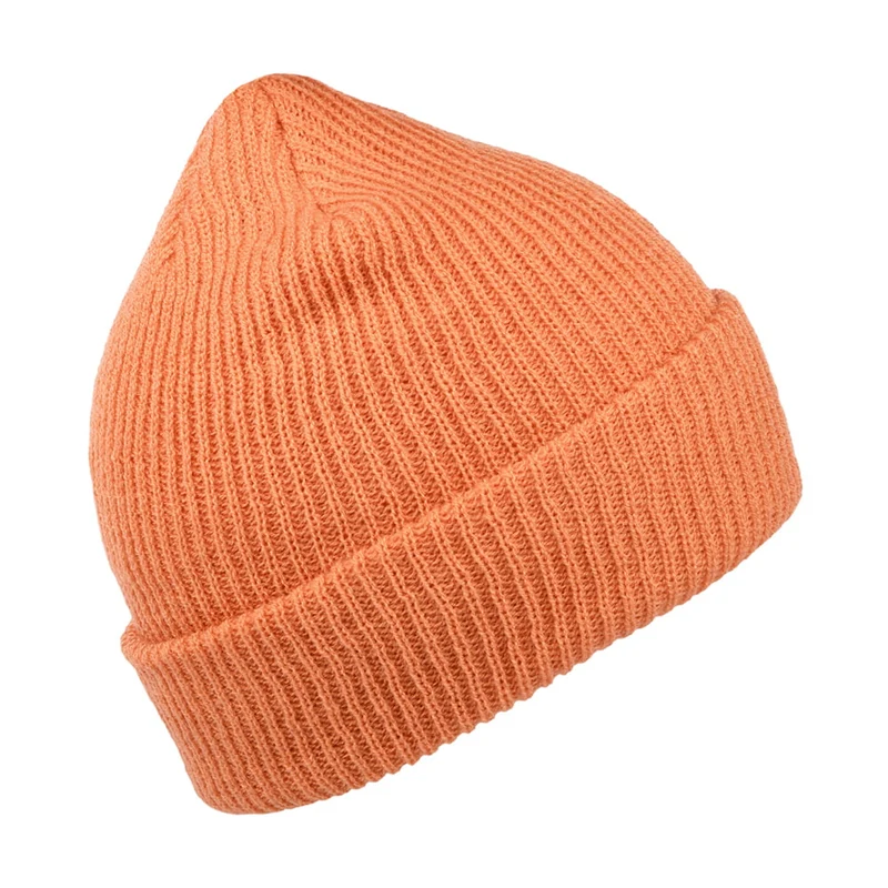 Bonnet Marin corail NIKE SB