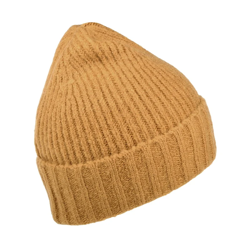 Bonnet Bamburgh blé JOULES