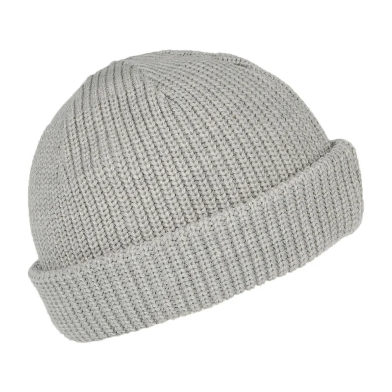 Bonnet marin Buoy gris HERSCHEL SUPPLY CO.