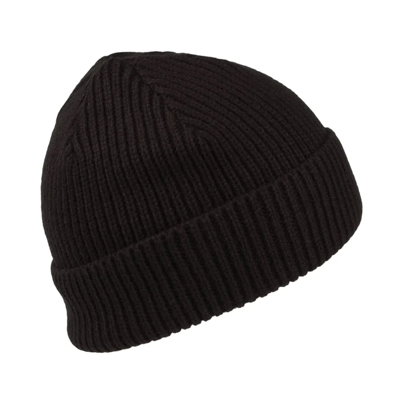 Bonnet Marin Woodworth noir DICKIES
