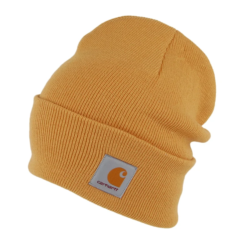 Bonnet Watch Cap blé CARHARTT WIP