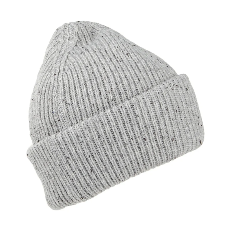 Bonnet Melange mélange de gris O'NEILL