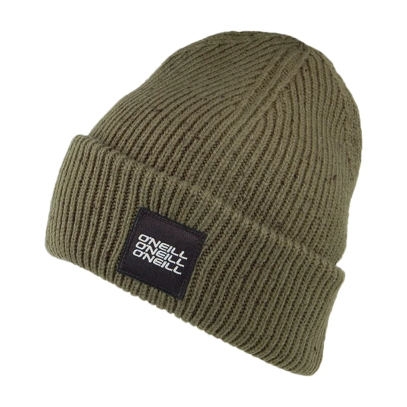 Bonnet Melange mousse O'NEILL