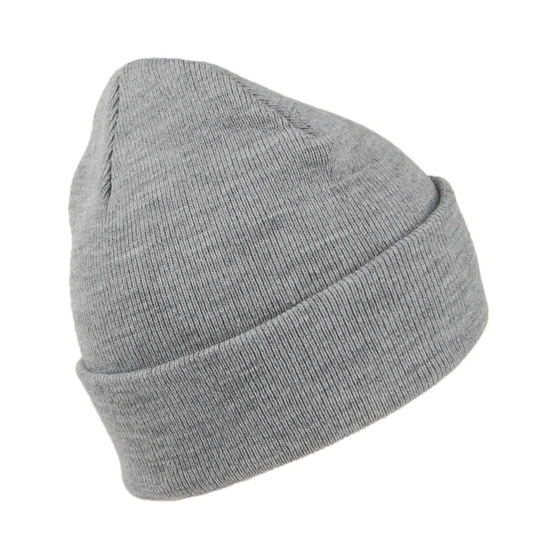 Bonnet Classic H gris HUF
