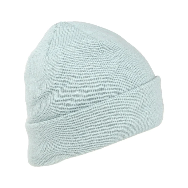 Bonnet Origin bleu ciel BILLABONG