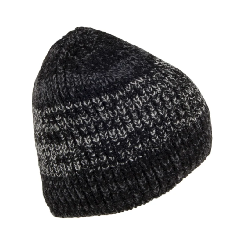 Bonnet Speedway gris foncé PATAGONIA