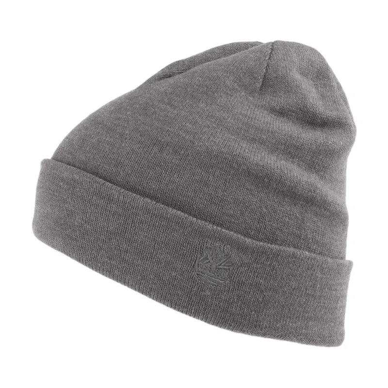 Bonnet Réversible anthracite TIMBERLAND