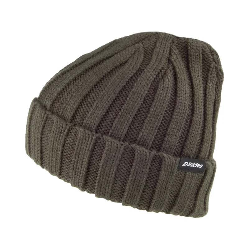 Bonnet Eagles Mere olive DICKIES