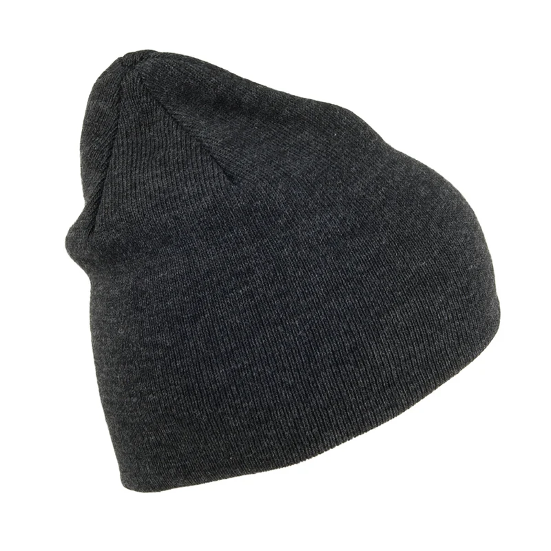 Bonnet Otis anthracite LEVI'S
