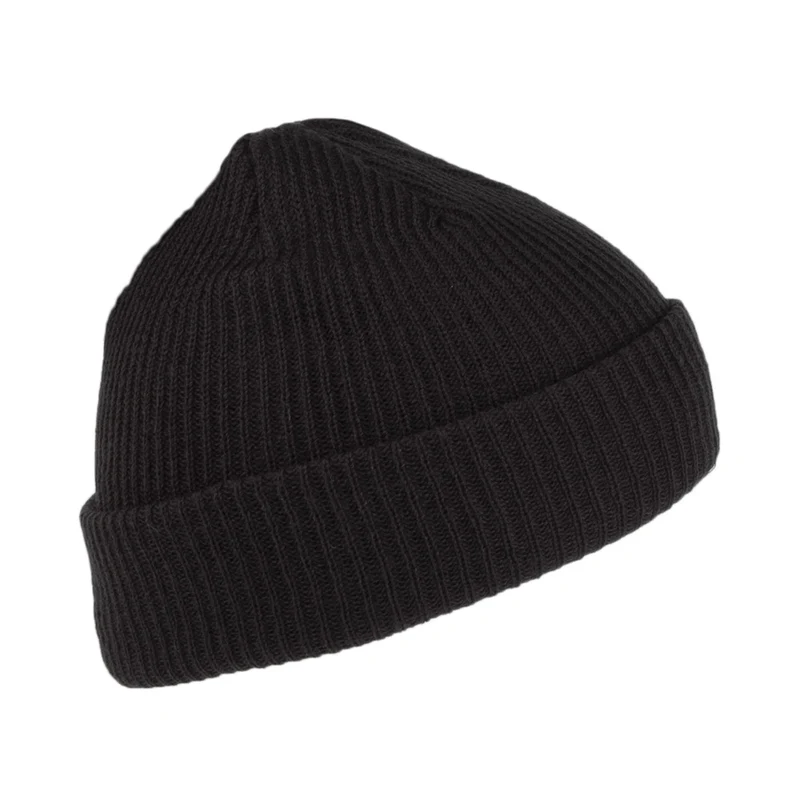 Bonnet Marin noir NIKE SB
