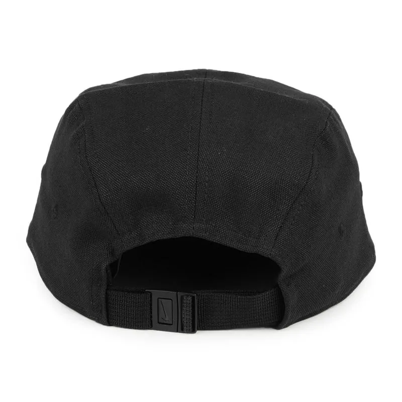 Casquette 5 Panel AW84 noir NIKE SB