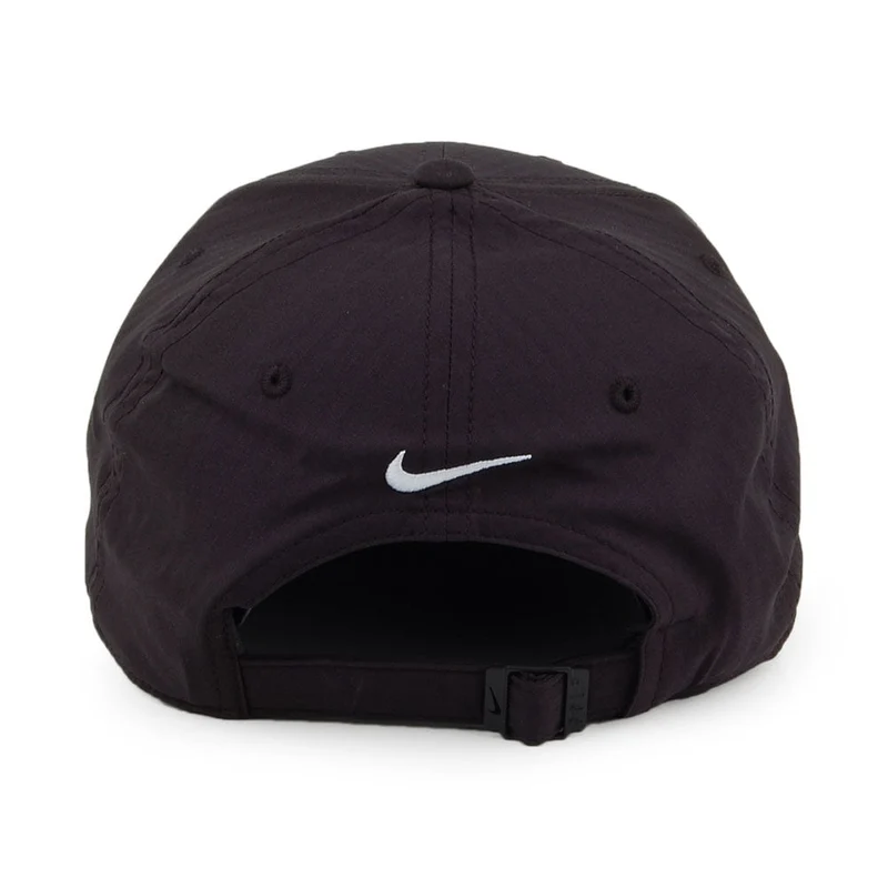 Casquette Legacy 91 Tech Tonal Stripes noir NIKE GOLF