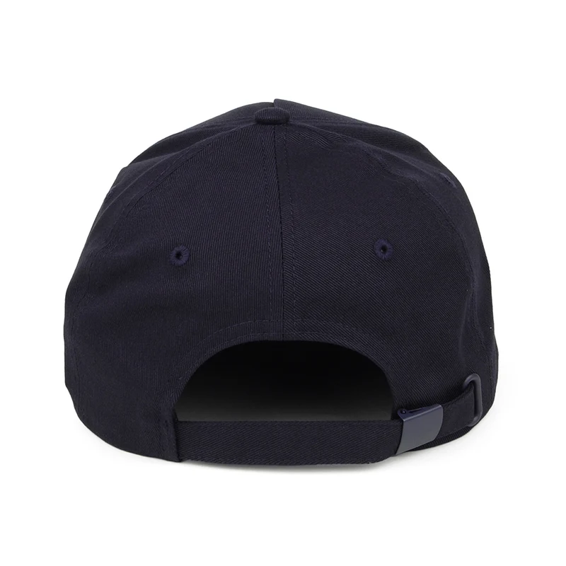 Casquette Uptown bleu marine TOMMY HILFIGER