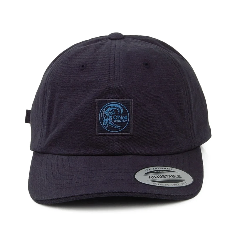 Casquette à 6 Pans bleu marine O'NEILL
