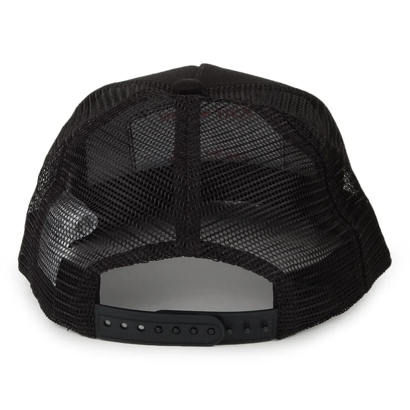 Casquette Trucker Millen noir DICKIES