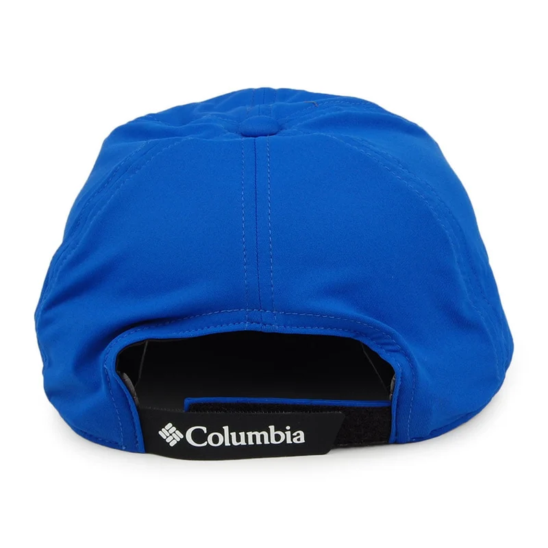 Casquette Coolhead II bleu azur COLUMBIA