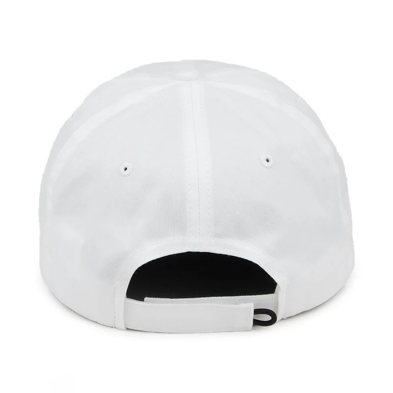 Casquette Roc II blanc COLUMBIA
