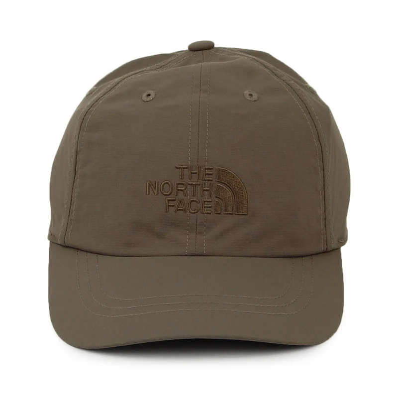 Casquette Horizon XX olive THE NORTH FACE