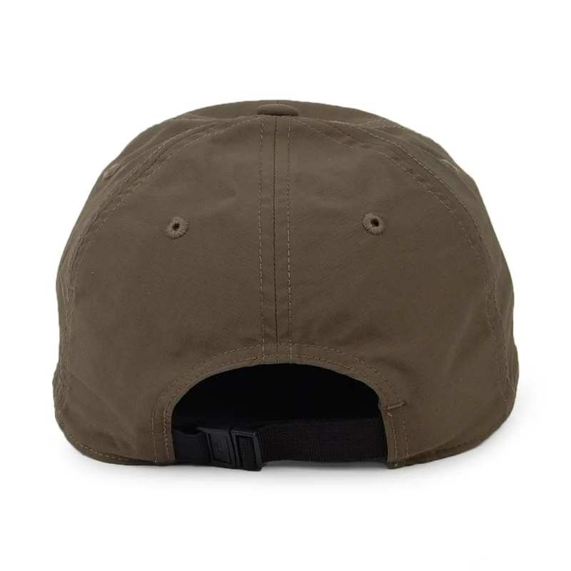 Casquette Horizon XX olive THE NORTH FACE