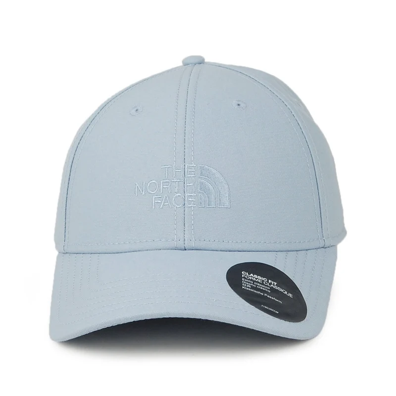 Casquette 66 Classic bleu clair THE NORTH FACE