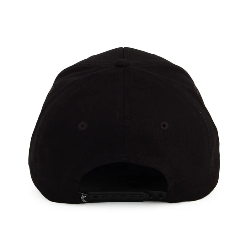 Casquette Snapback Walled III noir BILLABONG