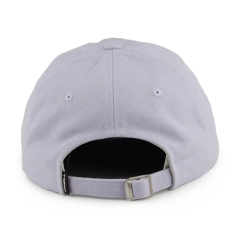 Casquette Classic Logo violet clair O'NEILL