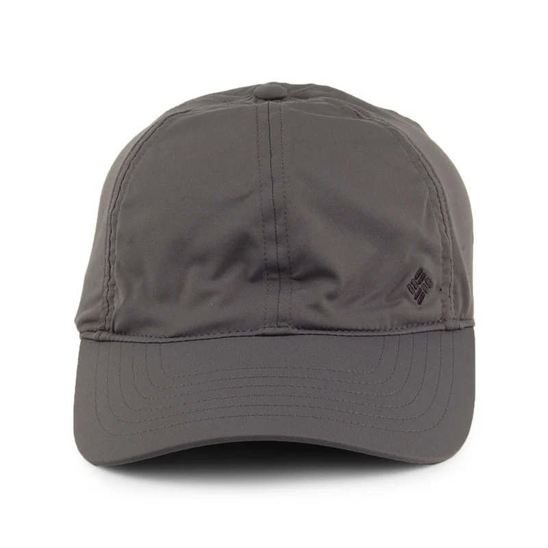 Casquette Coolhead anthracite COLUMBIA