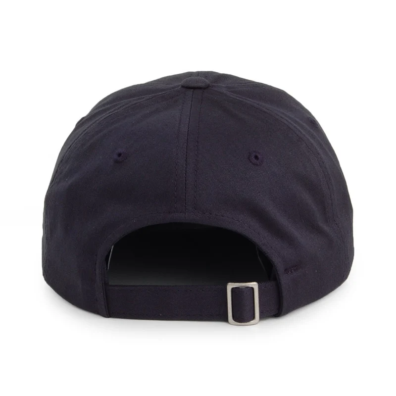 Casquette The Norm III bleu marine THE NORTH FACE