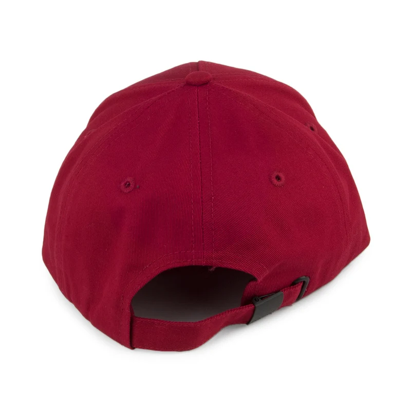 Casquette CK rouge CALVIN KLEIN
