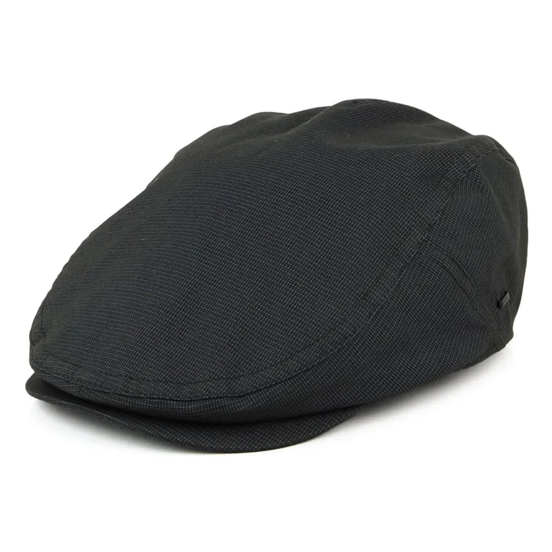 Casquette Plate Fergus forêt BAILEY