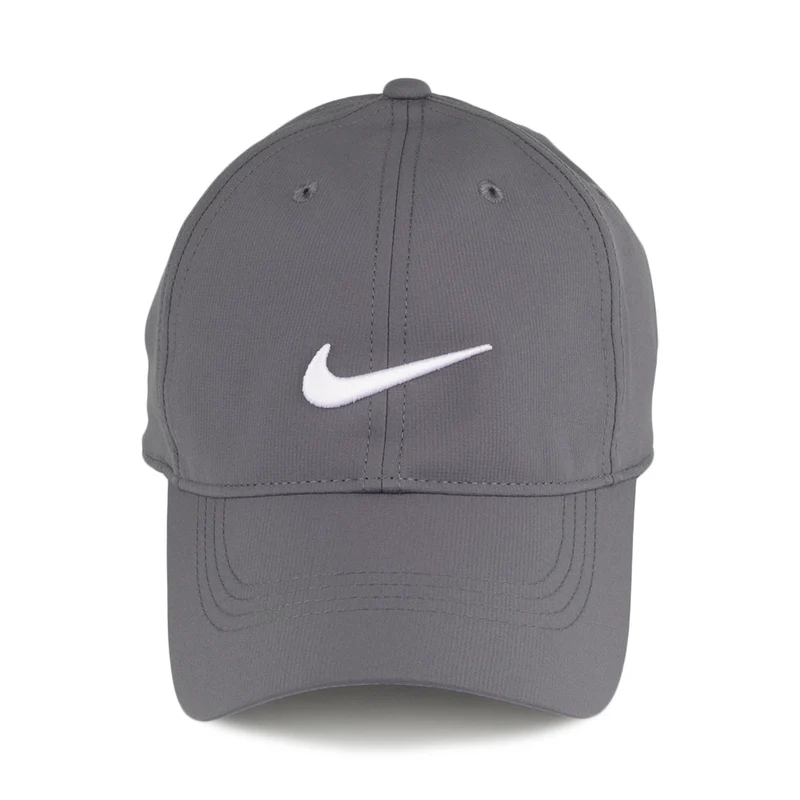 Casquette Legacy 91 Tech gris NIKE GOLF