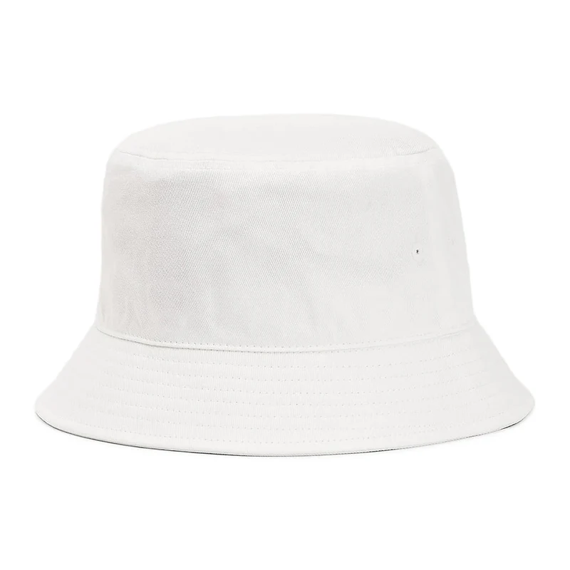 Chapeau Bob Flag blanc TOMMY HILFIGER