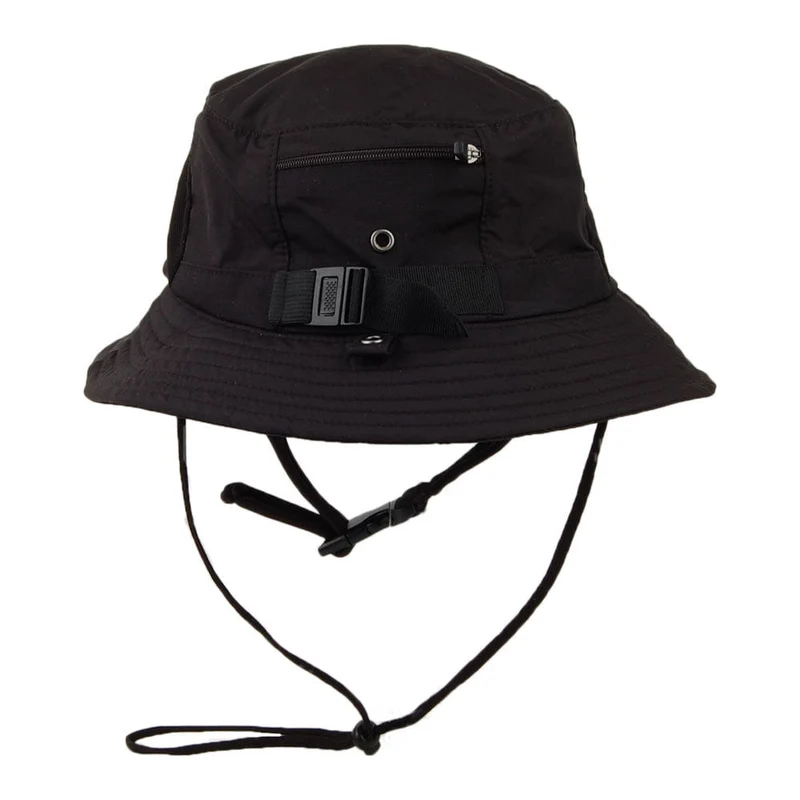 Chapeau Bob noir O'NEILL