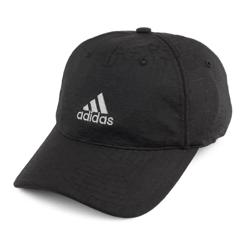 Casquette Novelty avec Logo noir ADIDAS